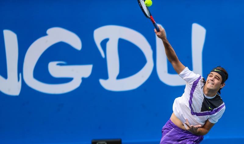 开始慢慢消 开始慢慢消