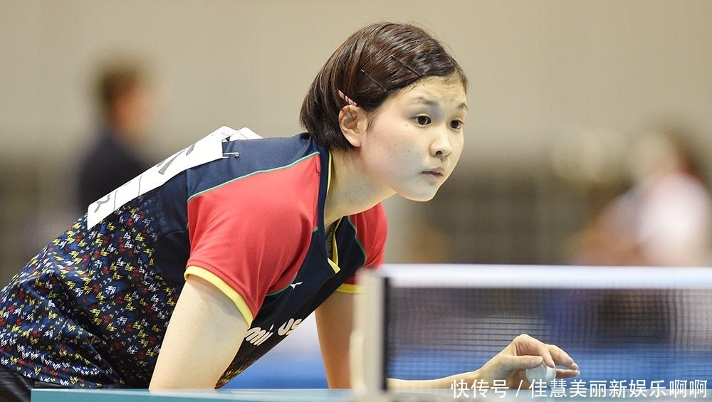 改变战术 改变战术