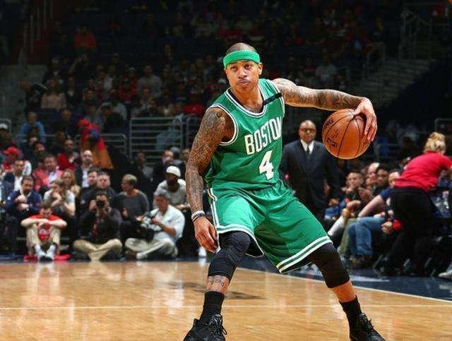 频频破发 频频破发