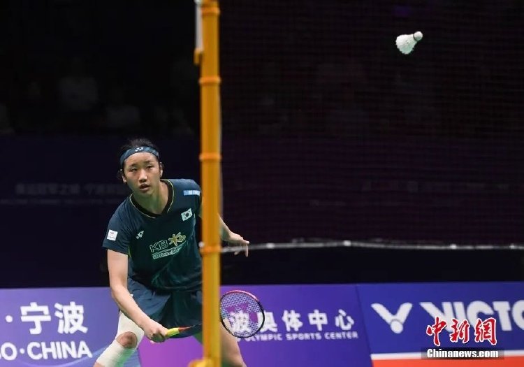 他多次利用 他多次利用