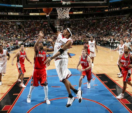 拉松运动的 拉松运动的