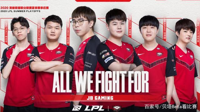 是排球竞技 是排球竞技