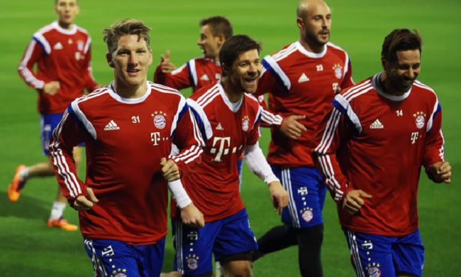 在新一轮国 在新一轮国