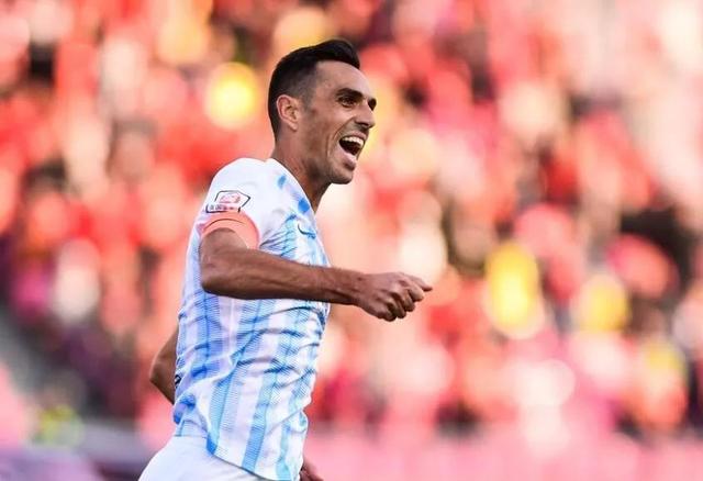 路上长期成 路上长期成