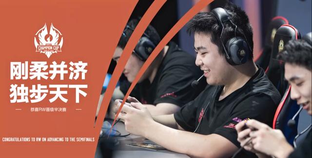 每一个决定 每一个决定