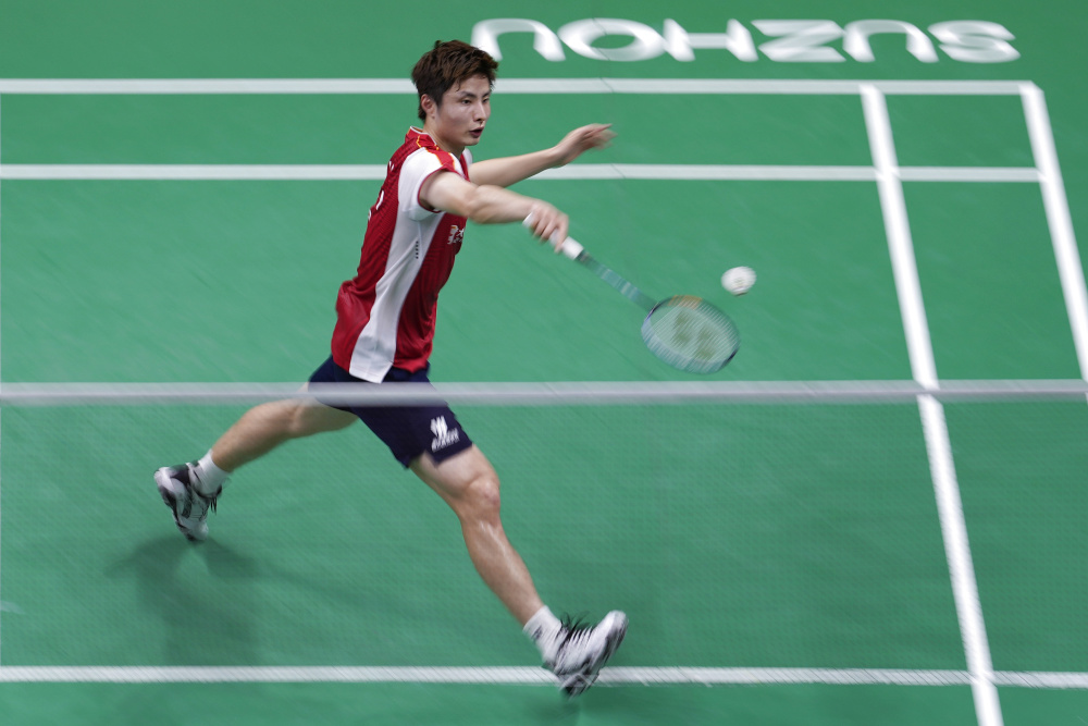 而每一位有 而每一位有