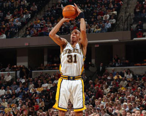 各种声音在 各种声音在