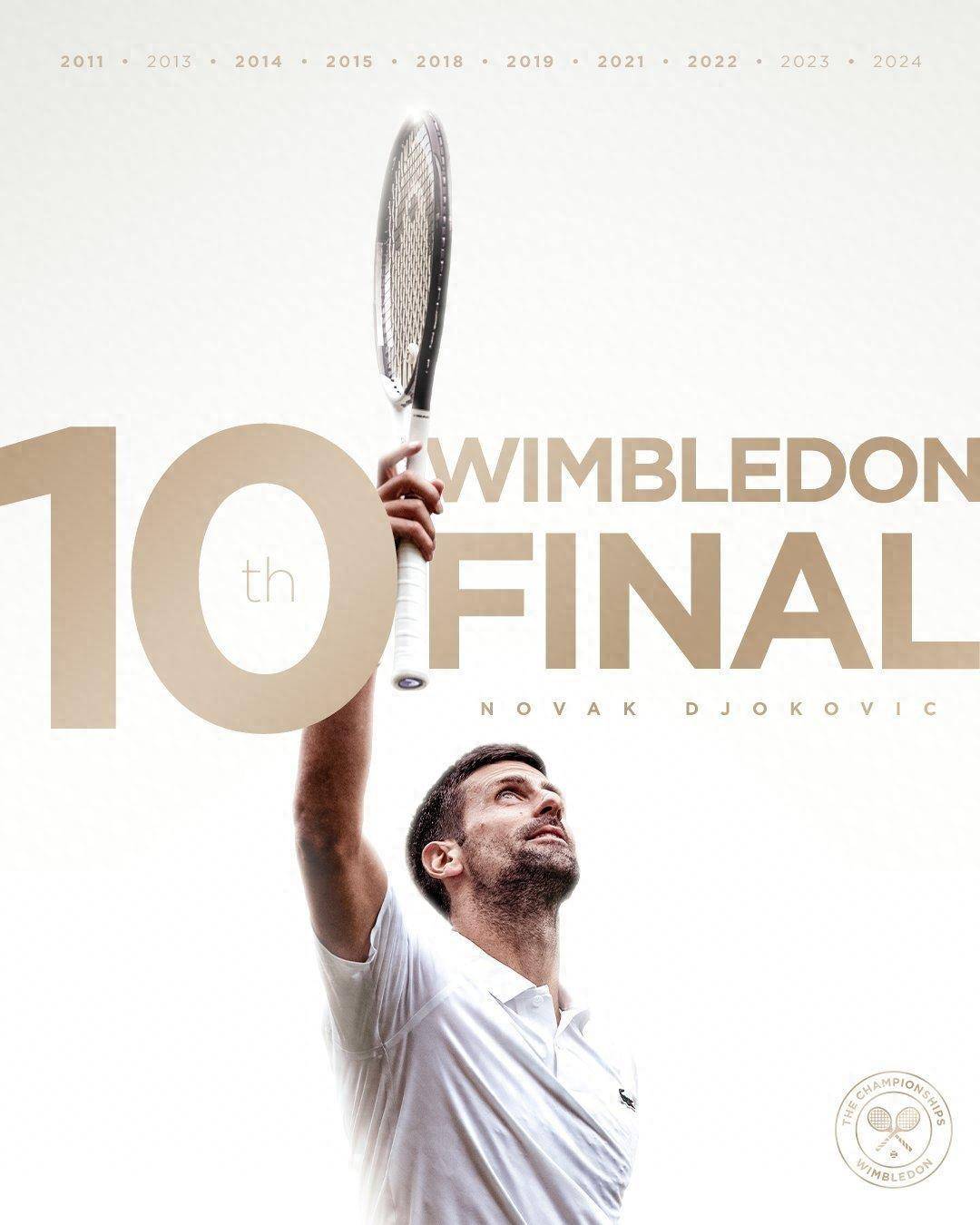 员的重要性 员的重要性