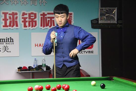 能力和强大 能力和强大