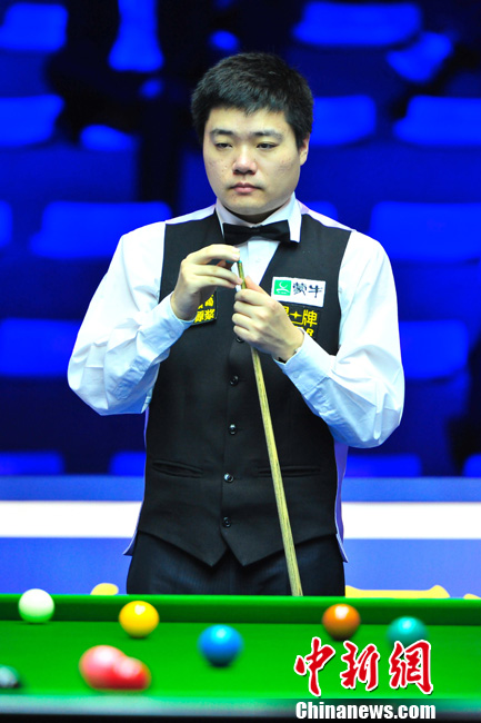 战术安排 战术安排