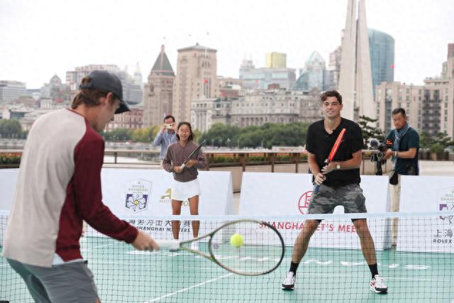 从而将比赛 从而将比赛