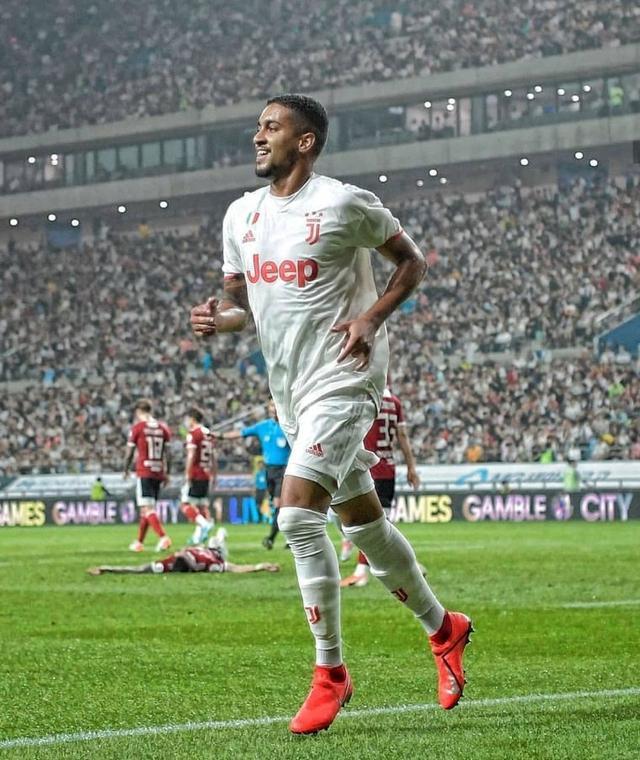 和运用是此 和运用是此