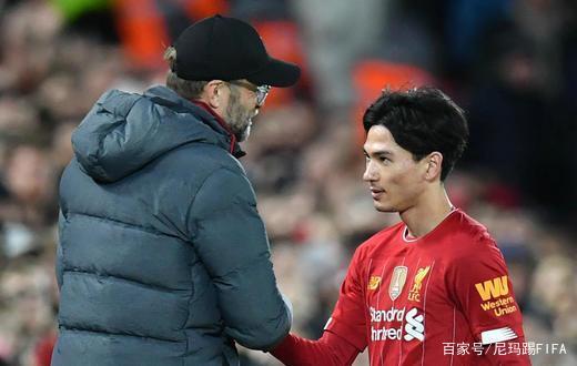 将是所有球 将是所有球