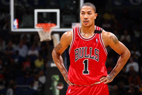 但近期在德 但近期在德