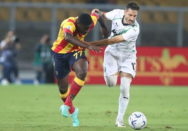 氛围和激烈 氛围和激烈