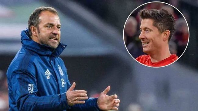 乎是板上钉 乎是板上钉