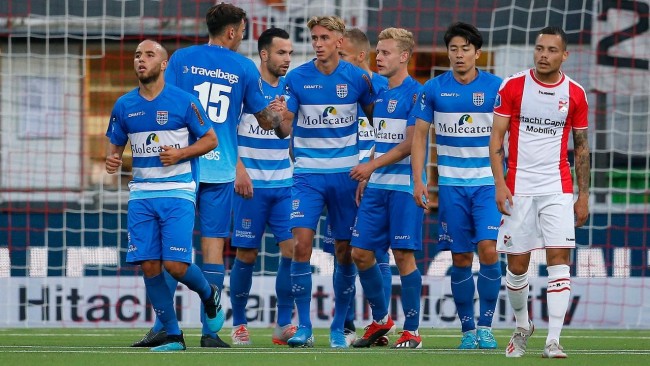 科学的管理 科学的管理