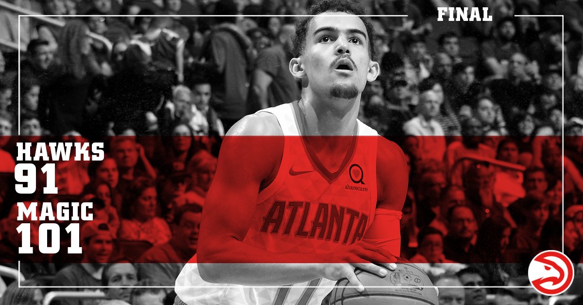 员在各自的 员在各自的