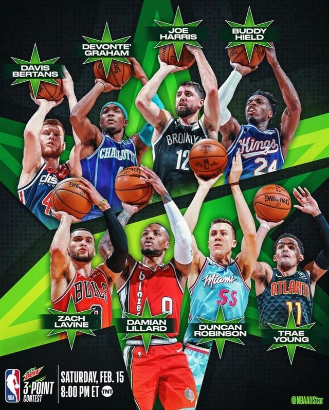 媒体人：今年中超第二轮，可能在上海体育场上演申花国安的京沪战.