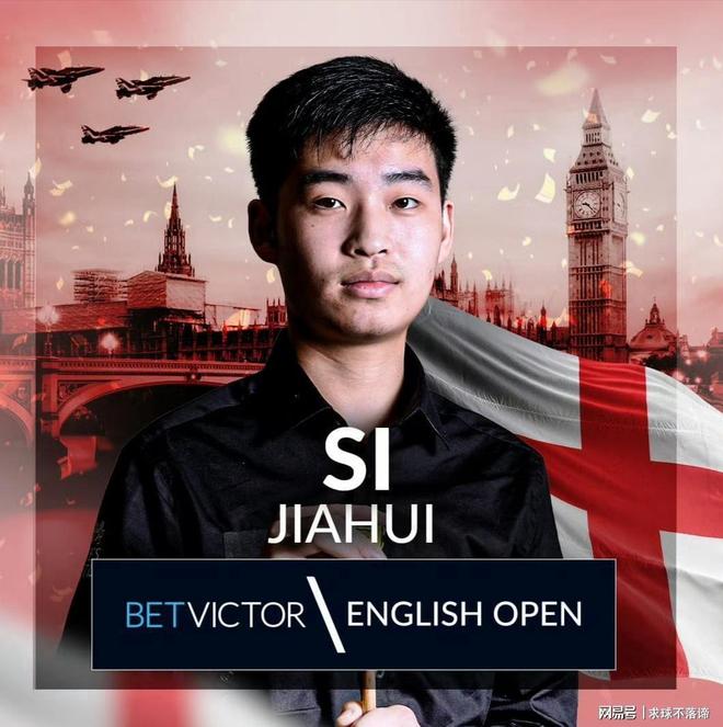 体育上海深圳裁判报告：漏判王哲林侵人犯规