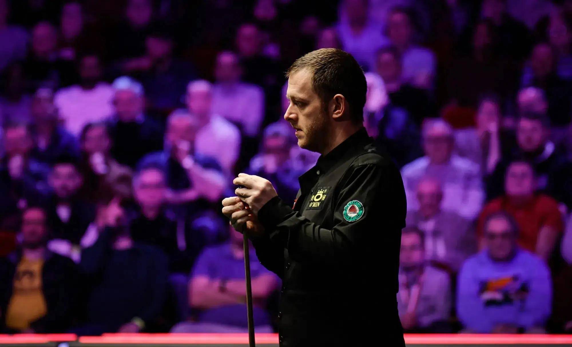 前裁判：VAR不该介入取消迪洛伦佐的点球，德国快发角球符合规则.