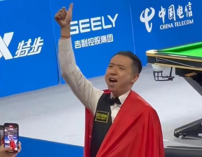 莫雷托：霍伊伦在寻求对未来的保障，希望加入买断条款