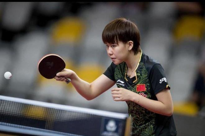 体育刘金东率泰安华伟成功进军中乙联赛