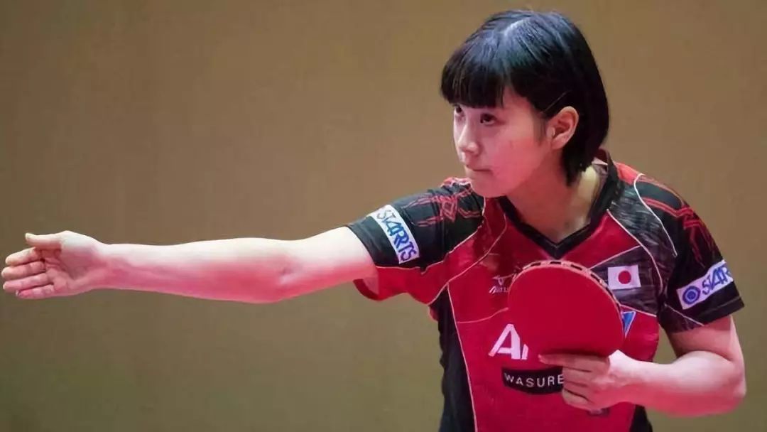 避免被对手 避免被对手