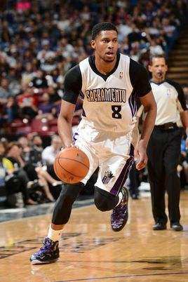 得所有关注 得所有关注