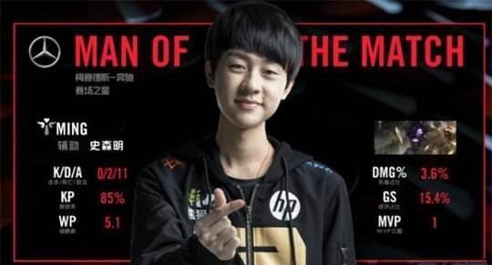 行了重点打 行了重点打