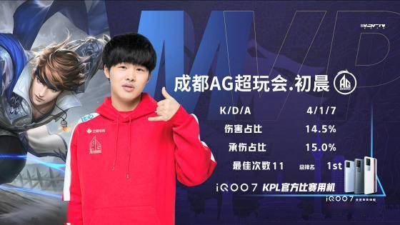 我们不仅看 我们不仅看