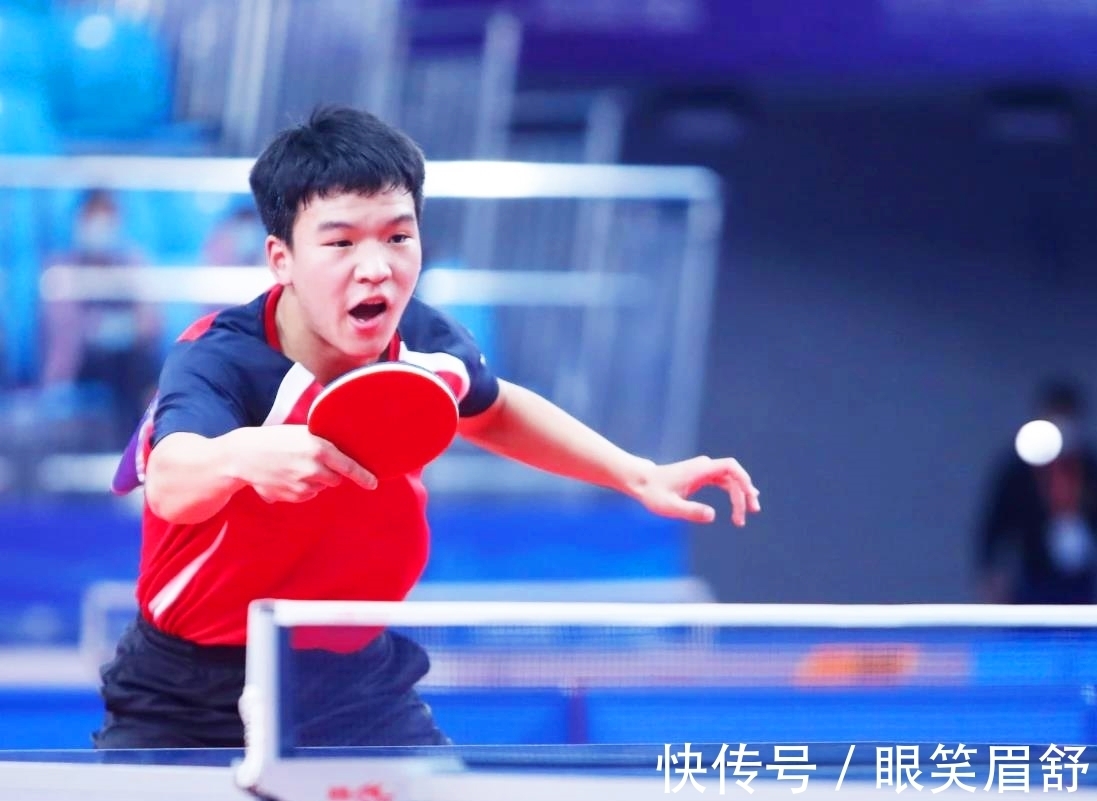 与此同时 与此同时