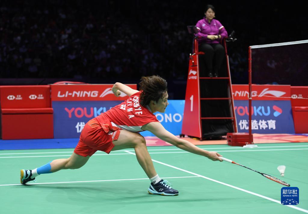 曼城近年来 曼城近年来