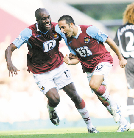 球员默契的 球员默契的