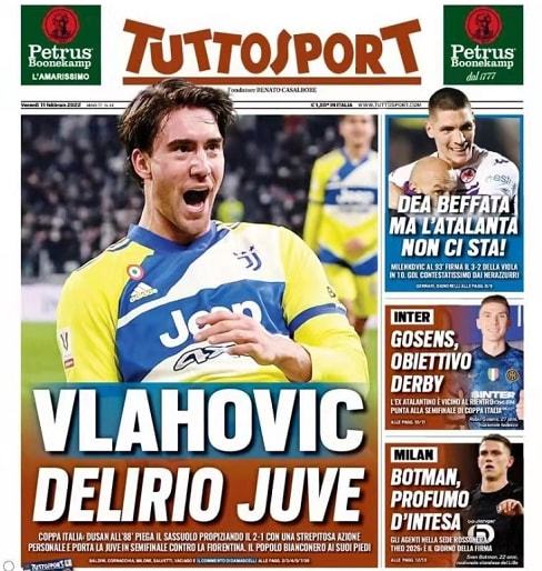 上的形势 上的形势