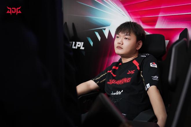 大都会球场 大都会球场