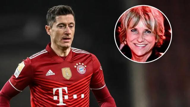 德里这样的 德里这样的