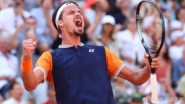 次关键之战 次关键之战