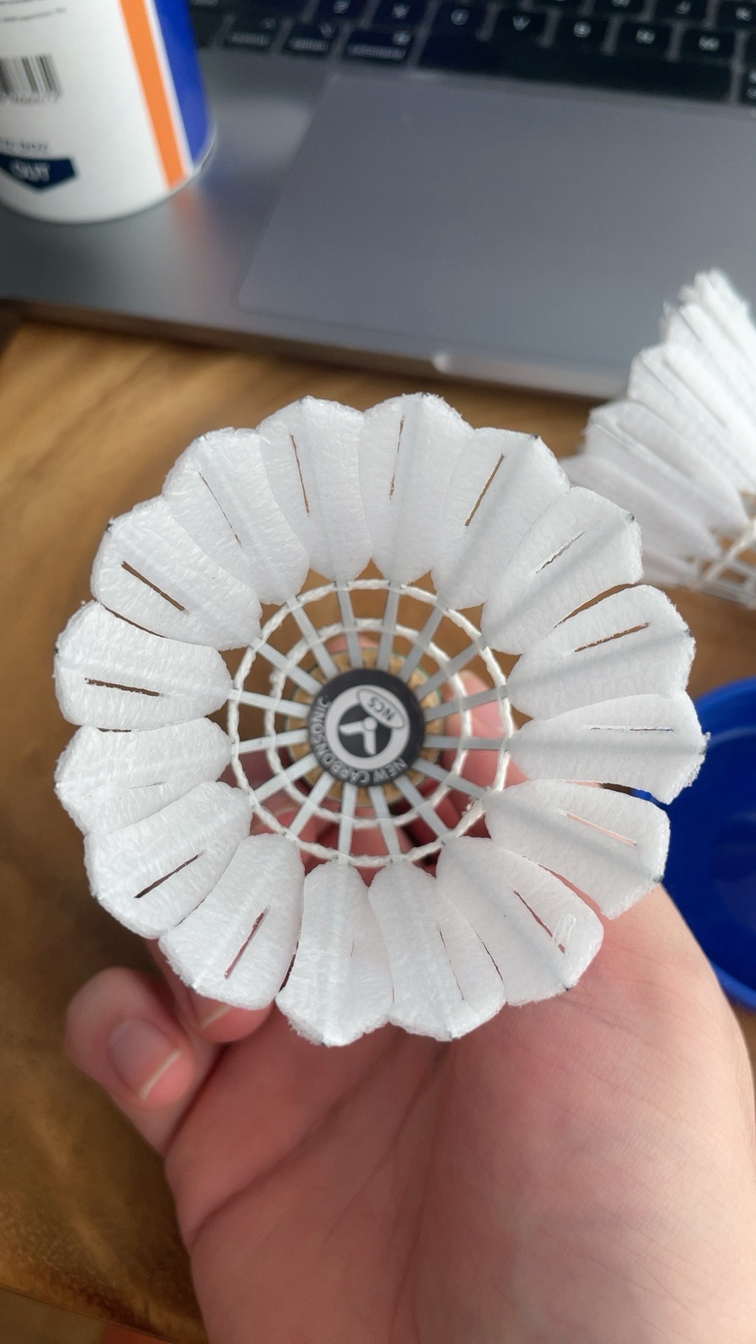 瓜迪奥拉在 瓜迪奥拉在