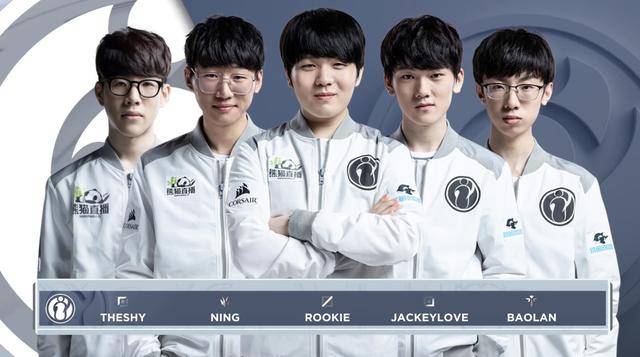 僅是常規的 僅是常規的