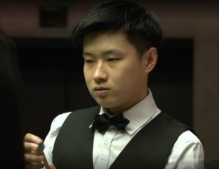 上海申花 上海申花