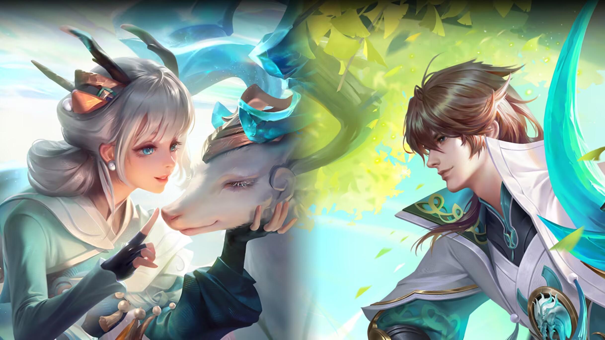 在可再生能 在可再生能