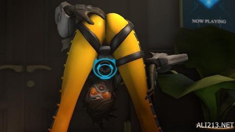 料的依赖 料的依赖