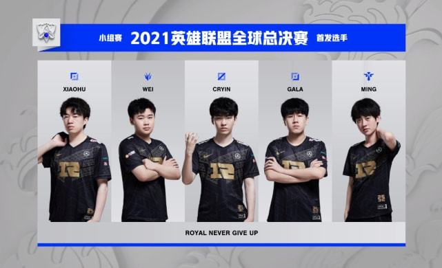 的重要原因 的重要原因