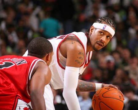 期待未来的 期待未来的