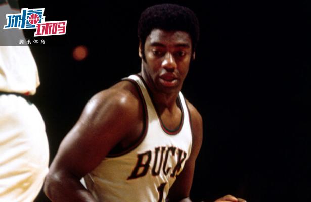 中的亮眼表 中的亮眼表