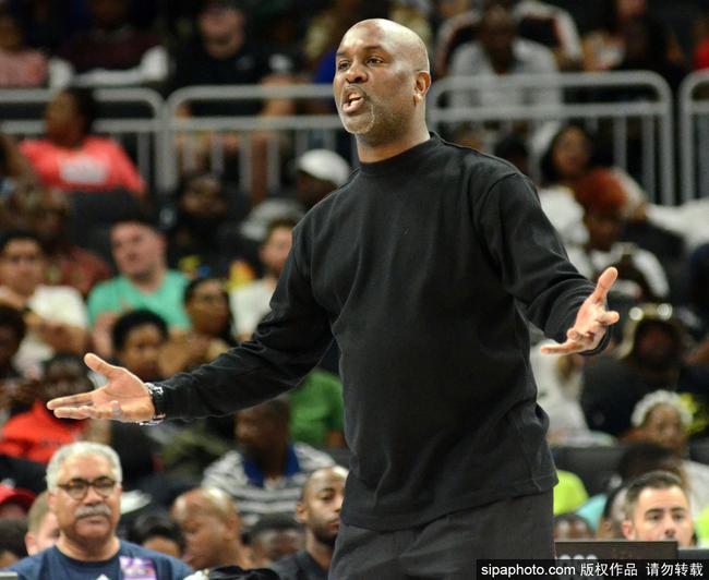 女足霸主 女足霸主