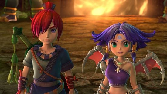 的战略意义 的战略意义