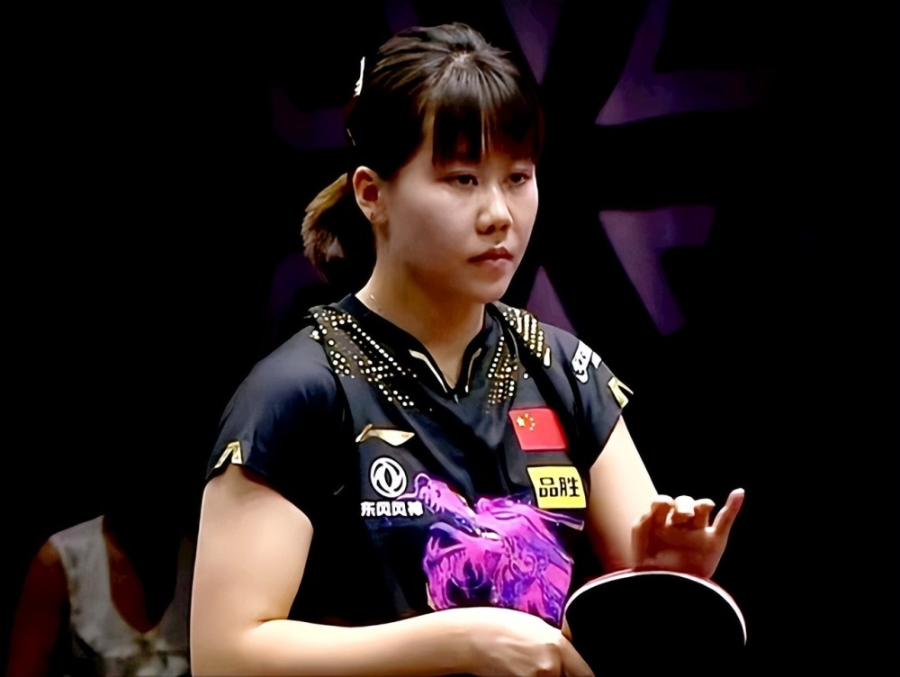 足协杯决赛 足协杯决赛