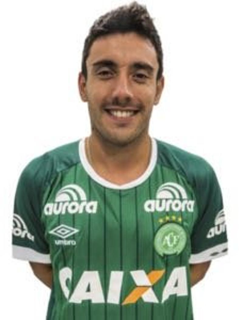 比的重要地 比的重要地